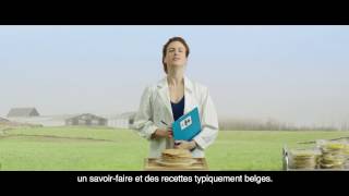 Les Produits Carrefour