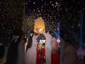 Don’t Launch Sky Lanterns Like This 😳🏮#facts #shorts