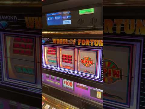 AYUNTAMIENTO CLAUSURA NUEVAMENTE EL CASINO GRAND ARENIA POR FALTA DE PERMISOS