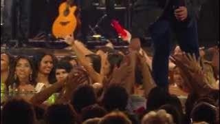 Henrique e Juliano - TODA VEZ QUE EU TE BEIJAR - DVD Ao vivo em Palmas