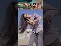 Rufle Dunali | Prince Narula | Kiran Bajwa |#Trending #shortsfeed #panjabisong #hariyanvisong #guri