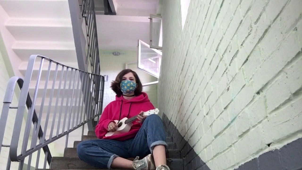 Машина для убийств алена