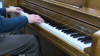Yamaha M302