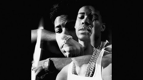 [FREE] NARDO WICK TYPE BEAT- SKYLINE