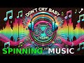 SPINNING Music 2024 Vol 129 Jose Balbin SPINNING Music 2024 Vol 129 Jose Balbin