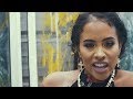 Nessa Preppy - Tingo (Official Music Video) | 2018 Soca