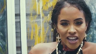 Nessa Preppy - Tingo (Official Music Video) | 2018 Soca chords