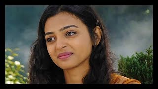 Download Radhika apte madly film || pure 18+ film || in Mp4 and 3GP