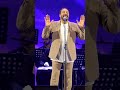 عنوان بيتنا علي_الحجار Ali_elhaggar Enwan Betna Short