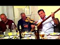 QAMIL TOPILLA E NAZMI BYTYQI -  DISA KENG FOLKLORIKE TE FORTA Mp3 Song