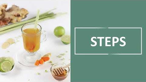 PROCEDURE TEXT - RECIPE - ULTIMATE JSR