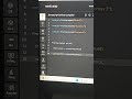 Promise any in js