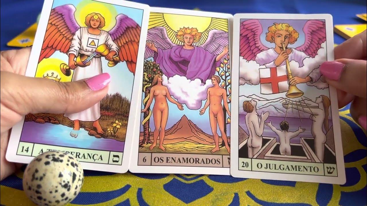 Tragamonedas que ofrecen una jugabilidad intuitiva