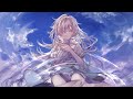 secret base〜君がくれたもの〜|月白 累 cover
