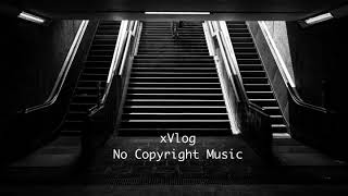 Midnight lover - ROFEU [Vlog No Copyright Music]