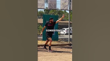 Consistency & Repeatability 🎯 ~ LESSON | #shorts