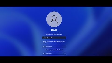 Change Windows Domain Password from Mac