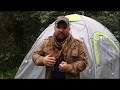 Палатка Лотос 5 Универсал Спорт Премиум класса