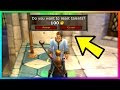 7 MISTAKES New Players Make In Classic WoW