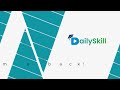 03 - Mastery of CSS Color and BackgroundColor: Elevate Your Web Design Skills