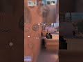highlights x ilyhiryu sub pls💜 #standoff2 #allies #gaming #highlights #csgo #demo #стандофф2 #games