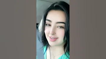 اجمل بنت في التوكتوك 