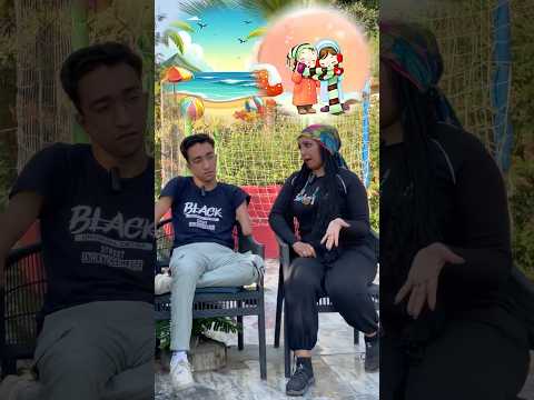 بامنه بتحبوا اني فصل اكتر ضع لايك وقولوا ف الكومنتات