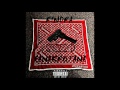 Rindra PANAKROTANA Official Audio Rindra PANAKROTANA Official Audio