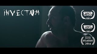 Watch Invectum Trailer