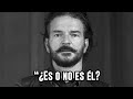 Arjona, ESTAFAN a Fans por las redes - Solo Arjona