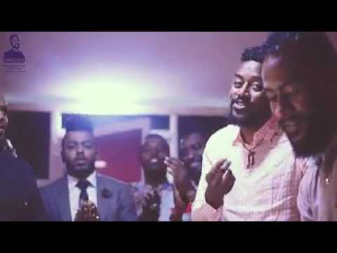 جزابات عيونو