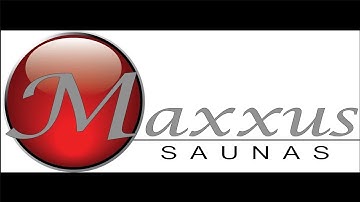 Maxxus - Change Temperature Unit from Celsius to Fahrenheit