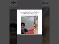 memes #memes #viral #fyp #viralshorts #viralvideos