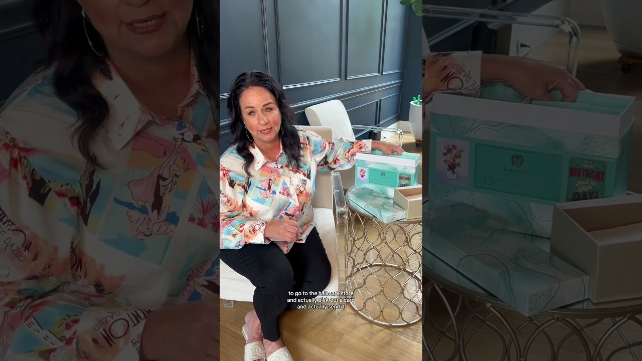 Как правильно поблагодарить кого-либо за подарок 