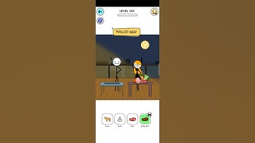 Alchemy puzzle level 101 walkthrough"(solution) QB Gamer Tips