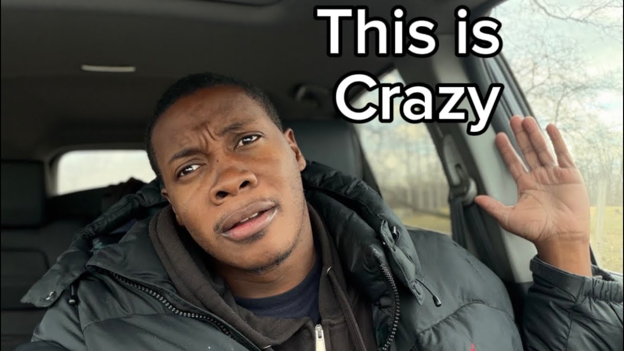 Everybody is broke & STRUGGLING!!!! And Even Celebrities ALSO