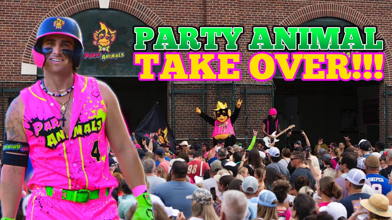 ВЕСЕЛО-ЖИВОТНЫЕ ВСТРЕЧАЮТ ПОСЕТИТЕЛЕЙ!!!