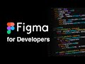 Figma for Frontend developers [ in 5 minutes ]