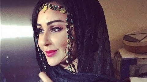 مصر العربية | تعرف علي سبب وفاة الفنانة وئام الدحماني