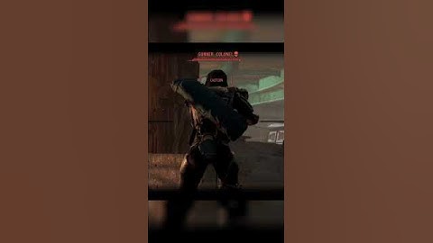 800+ Mods FO4 The General Ep13 Highlights Part 17 #fallout #fallout4 #gaming #playthrough