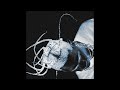 [FREE] Travis Scott x Utopia Type Beat ~ "sirens" | Utopia