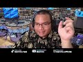 Sekolah Saham__Sesi 2 Value Investing