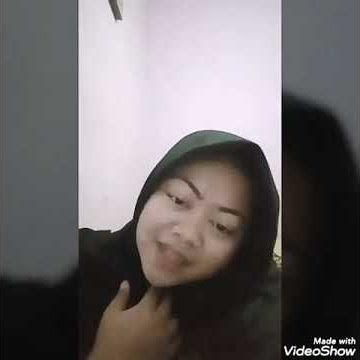 Video lucu film indosiar bikin NGAKAK!