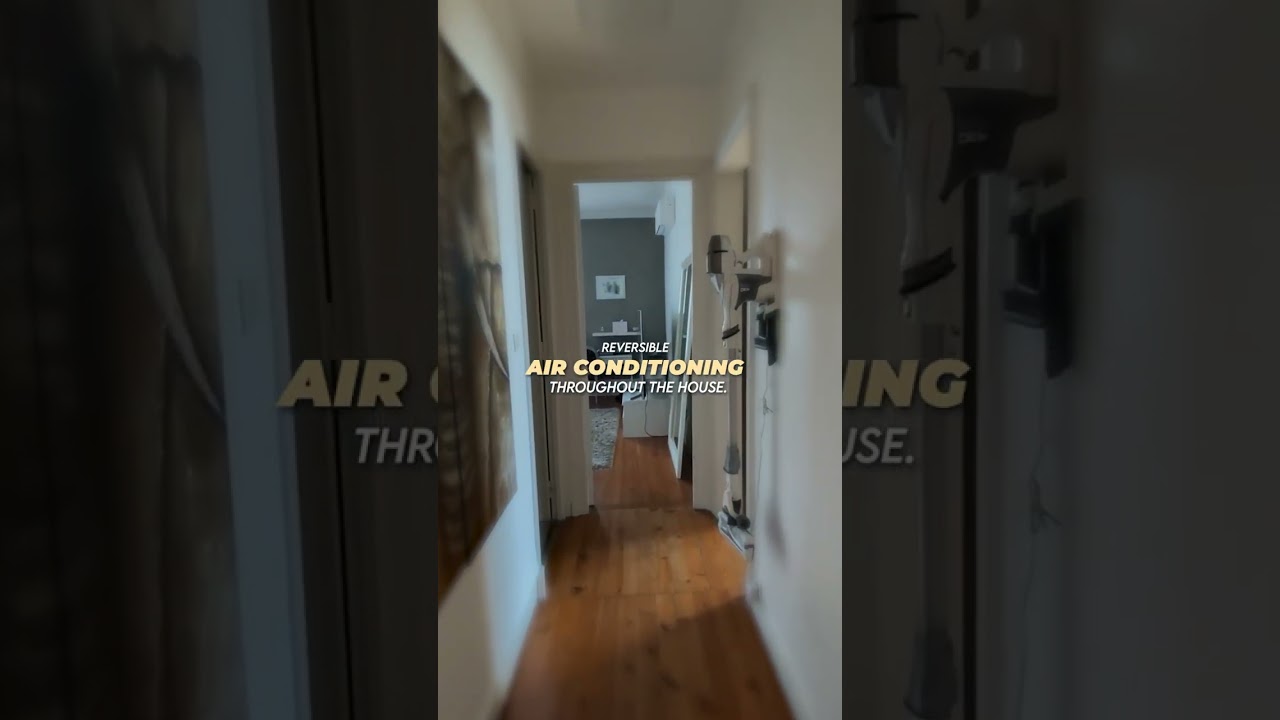 Vidéo Vente maison 300&nbsp;m² Bordeaux (33000)