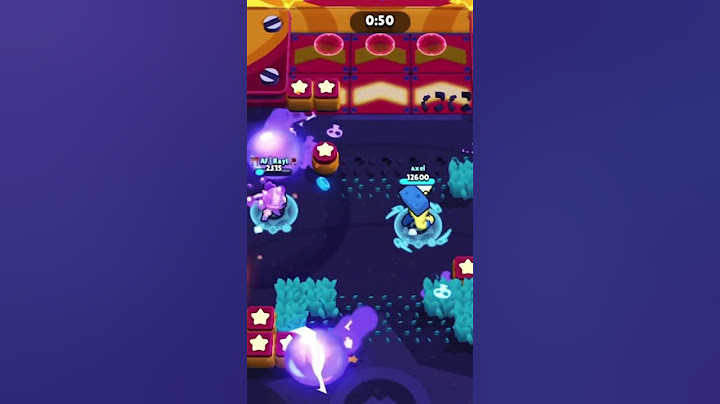 J’ai joué au ballon avec leur émotion 😂😂 #brawlstar #brawlstars #brawlstarsshorts