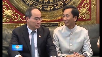 Biểu dương người tốt, việc tốt trong đồng bào Công giáo lần thứ IV (2010 - 2015)