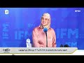 Mme Hanen Belaiba Guerfali التوجيه الجامعي والانعكاسات النفسية على التلميذ والوالدين Mme Hanen Belaiba Guerfali التوجيه الجامعي والانعكاسات النفسية على التلميذ والوالدين