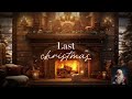 Gerry Scotti - Last Christmas (Official Visual Video)