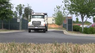 All Points Waste Services - Charlotte Video Production - Charlotte Waste Management