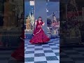 Shekhawati dress 👗 design 💫 latest design 💫 rajasthani dress design💫ytshorts💫 #shortvideo#viralvideo